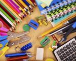 ASSEGNAZIONE DEI CONTRIBUTI "PACCHETTO SCUOLA" 2019/2020 - PUBBLICATA LA GRADUATORIA PROVVISORIA